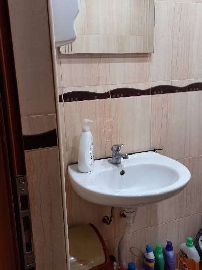 Продава  Къща град Видин , Център , 308 кв.м | 47483303 - изображение [12]