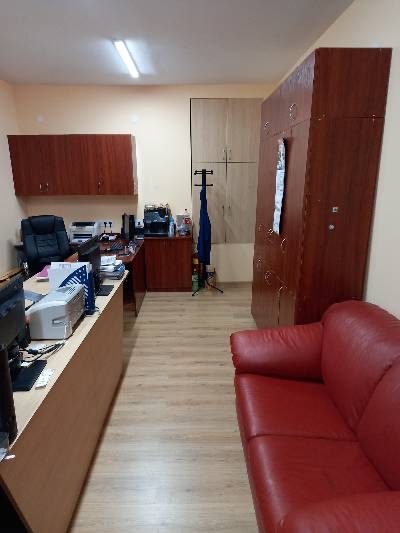 Продава  Къща град Видин , Център , 308 кв.м | 47483303 - изображение [8]