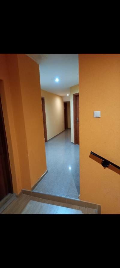 Продава  Къща град Видин , Център , 308 кв.м | 47483303 - изображение [5]