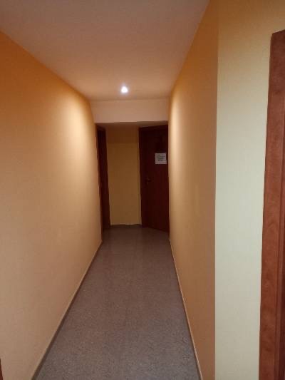 Продава  Къща град Видин , Център , 308 кв.м | 47483303 - изображение [2]