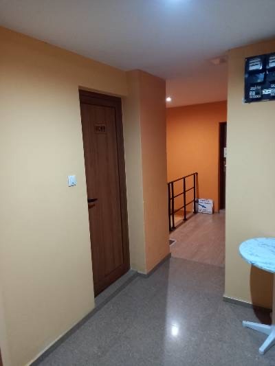 Продава  Къща град Видин , Център , 308 кв.м | 47483303 - изображение [4]