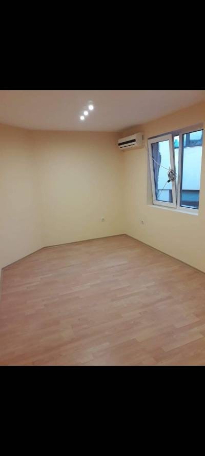 Продава  Къща град Видин , Център , 308 кв.м | 47483303 - изображение [7]