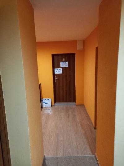 Продава  Къща град Видин , Център , 308 кв.м | 47483303 - изображение [6]