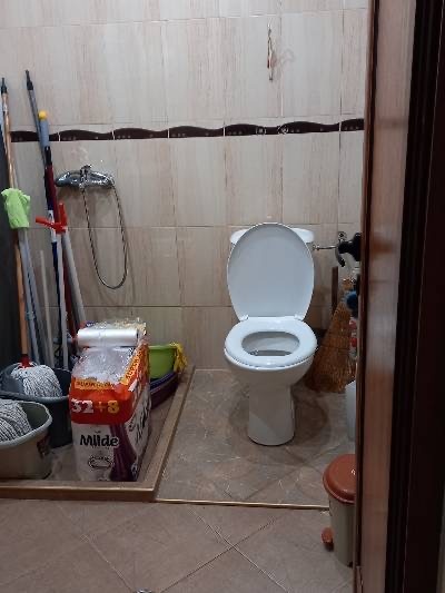 Продава  Къща град Видин , Център , 308 кв.м | 47483303 - изображение [13]