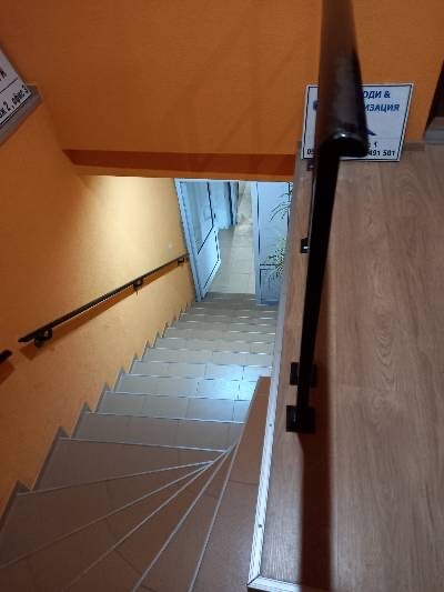 Продава  Къща град Видин , Център , 308 кв.м | 47483303 - изображение [3]