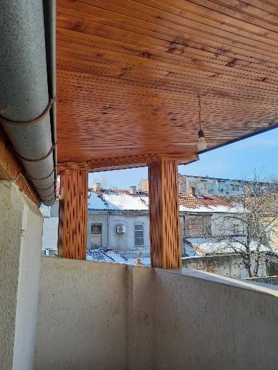 Продава  Къща град Видин , Център , 308 кв.м | 47483303 - изображение [11]