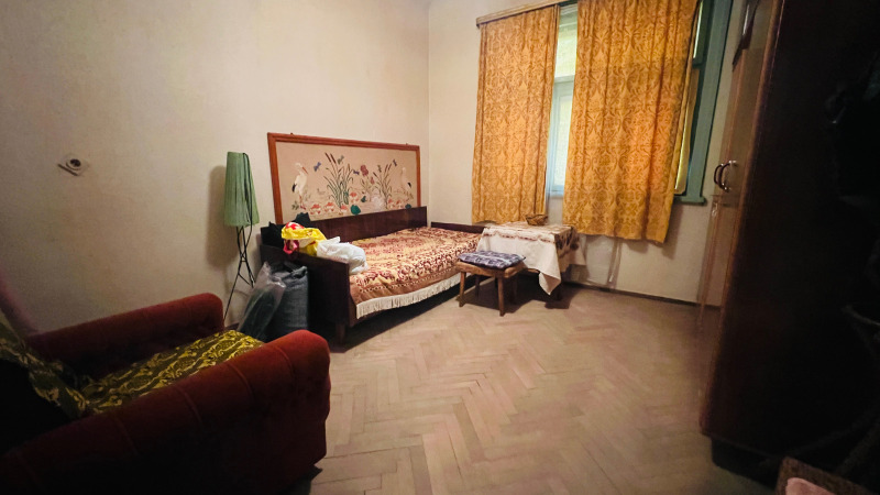 Продава  Къща област Монтана , гр. Вълчедръм , 70 кв.м | 60717135 - изображение [7]