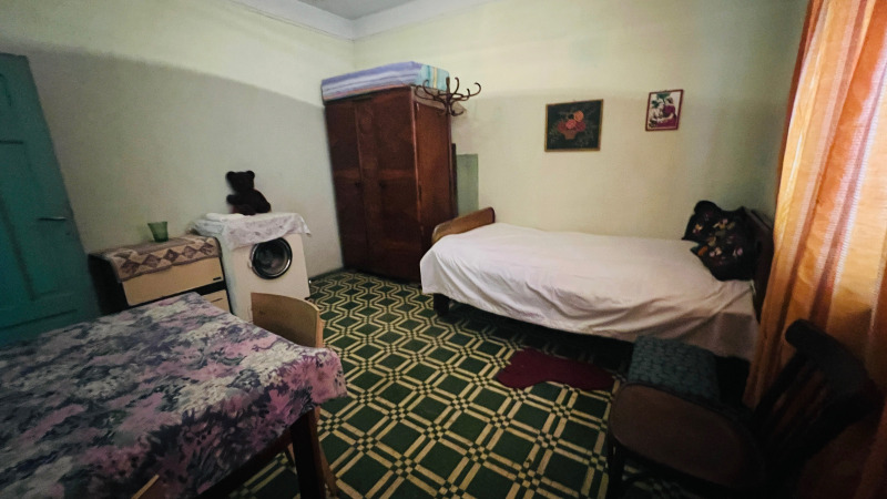 Продава  Къща област Монтана , гр. Вълчедръм , 70 кв.м | 60717135 - изображение [8]