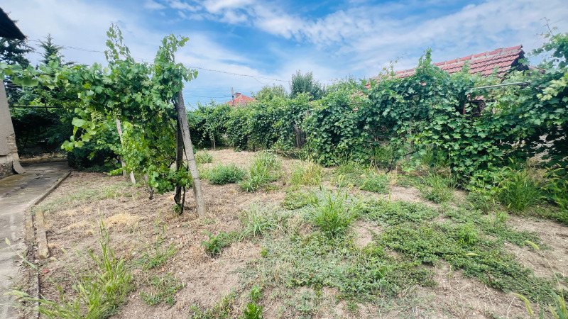 Продава  Къща област Монтана , гр. Вълчедръм , 70 кв.м | 60717135 - изображение [4]