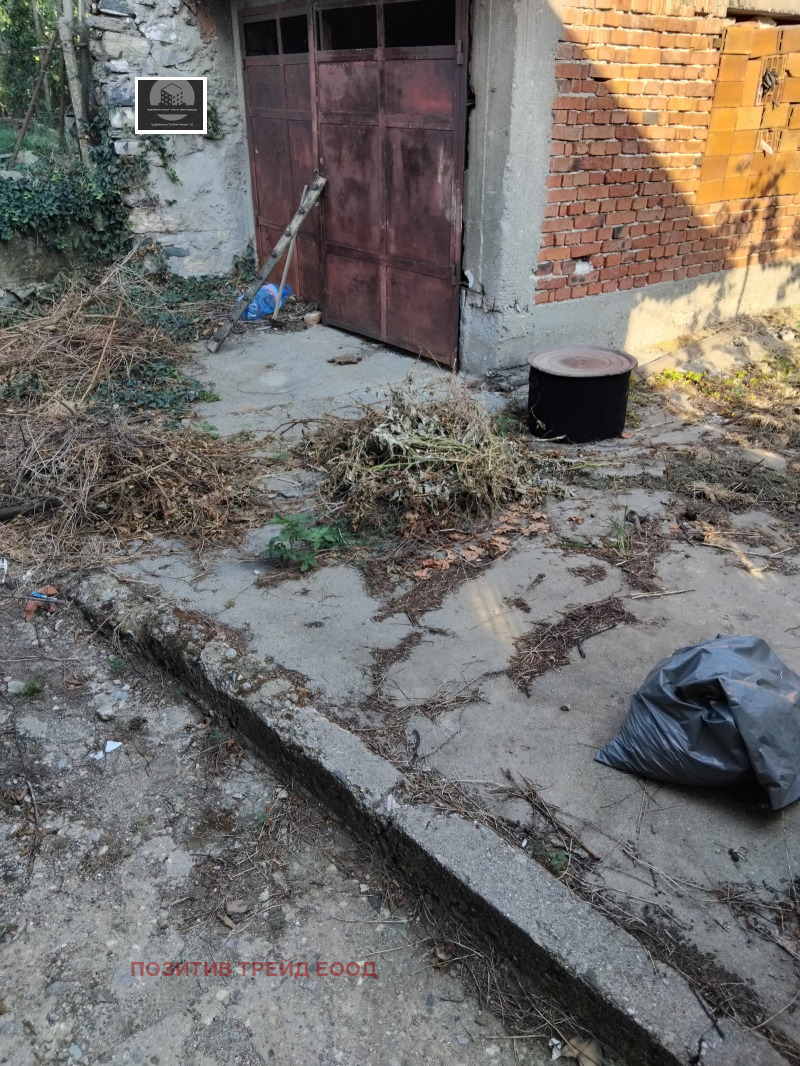 Til salg  Hus region Kyustendil , Sapareva banya , 210 kvm | 10186499 - billede [8]