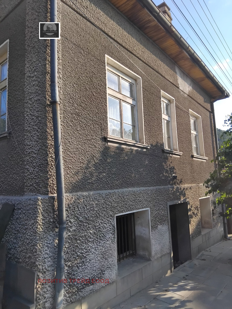 Til salg  Hus region Kyustendil , Sapareva banya , 210 kvm | 10186499