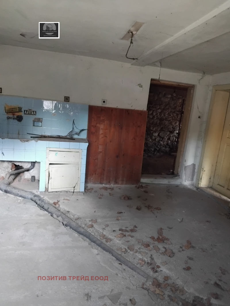 Til salg  Hus region Kyustendil , Sapareva banya , 210 kvm | 10186499 - billede [4]