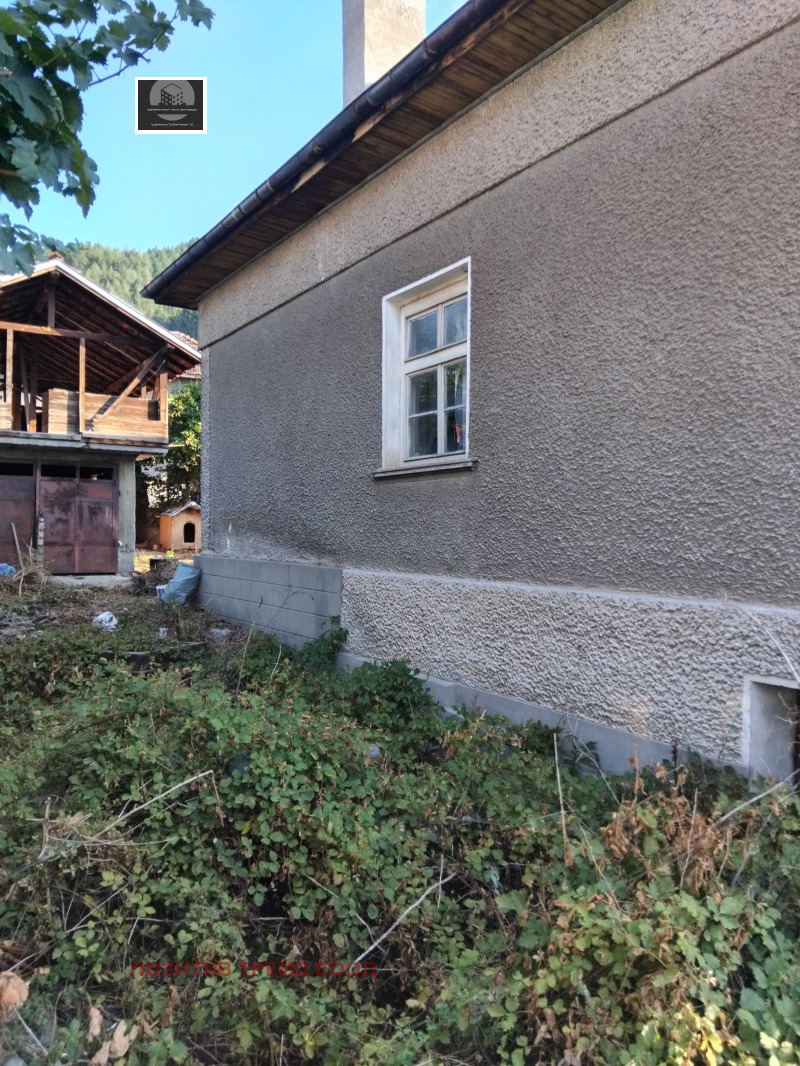 Til salg  Hus region Kyustendil , Sapareva banya , 210 kvm | 10186499 - billede [3]