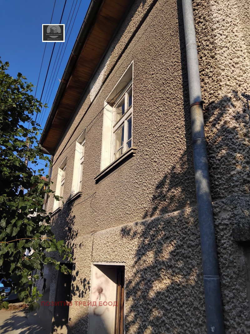 Til salg  Hus region Kyustendil , Sapareva banya , 210 kvm | 10186499 - billede [6]