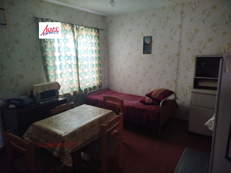 Myytävänä  Talo Plovdivin alue , Iganovo , 64 neliömetriä | 53135906 - kuva [6]