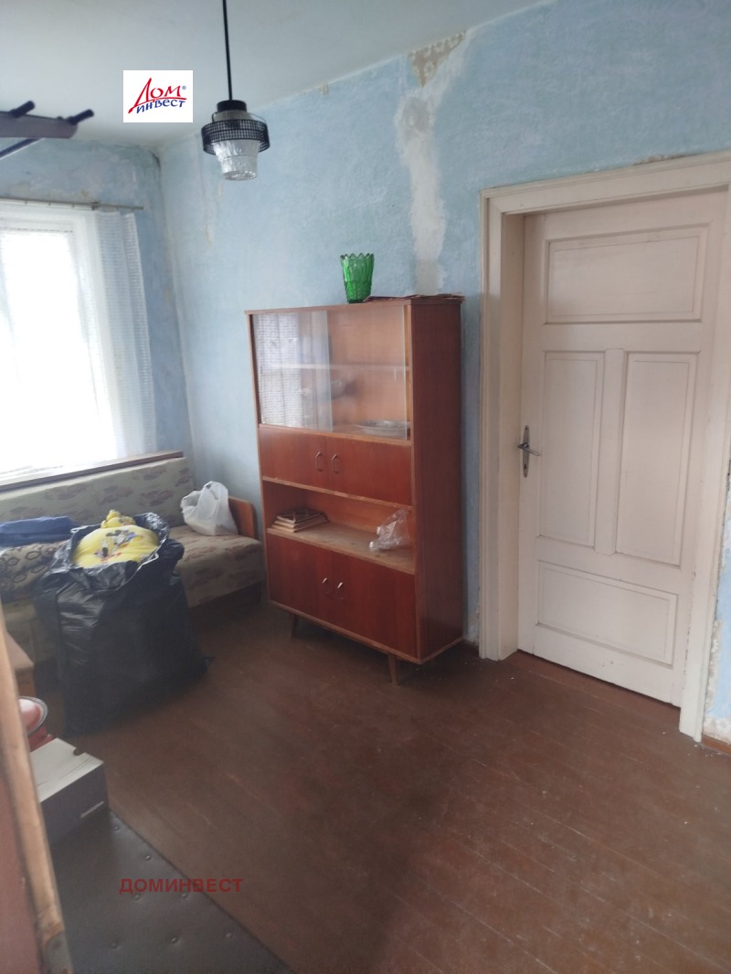 Myytävänä  Talo Plovdivin alue , Iganovo , 64 neliömetriä | 53135906 - kuva [7]