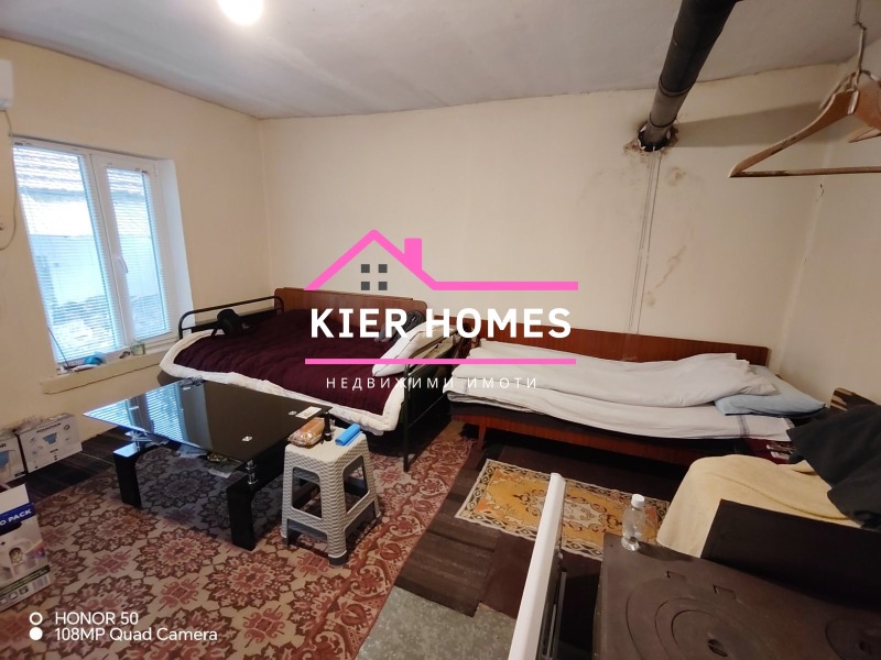 Продава  Къща област Хасково , с. Белица , 140 кв.м | 91551548 - изображение [12]
