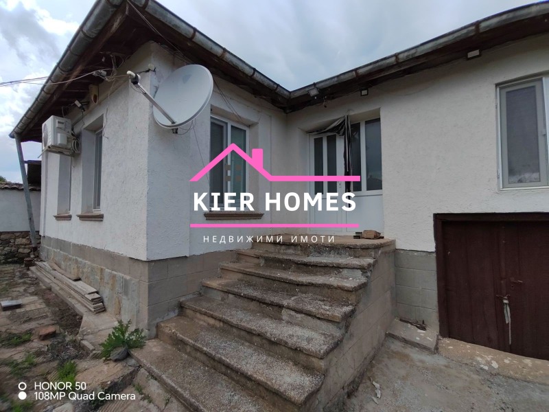 Продава  Къща област Хасково , с. Белица , 140 кв.м | 91551548 - изображение [2]