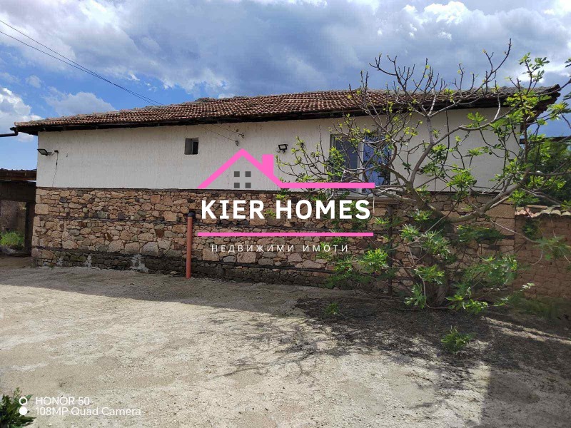 Продава  Къща област Хасково , с. Белица , 140 кв.м | 91551548 - изображение [6]