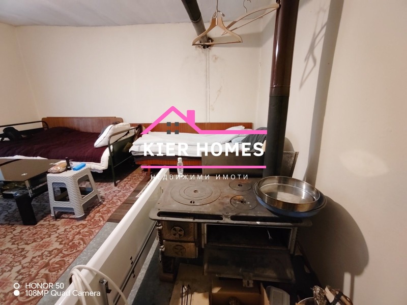 Продава  Къща област Хасково , с. Белица , 140 кв.м | 91551548 - изображение [11]