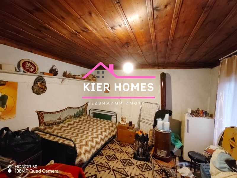 Продава  Къща област Хасково , с. Белица , 140 кв.м | 91551548 - изображение [8]