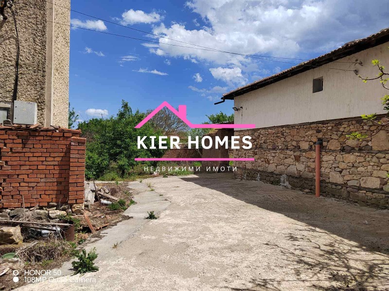 Продава  Къща област Хасково , с. Белица , 140 кв.м | 91551548 - изображение [7]