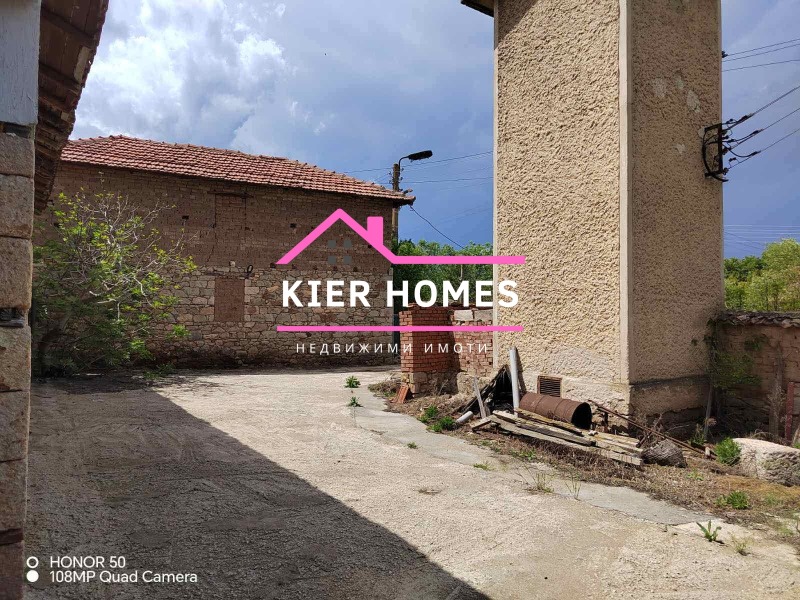 Продава  Къща област Хасково , с. Белица , 140 кв.м | 91551548 - изображение [4]