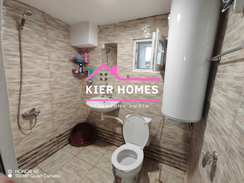 Продава  Къща област Хасково , с. Белица , 140 кв.м | 91551548 - изображение [14]
