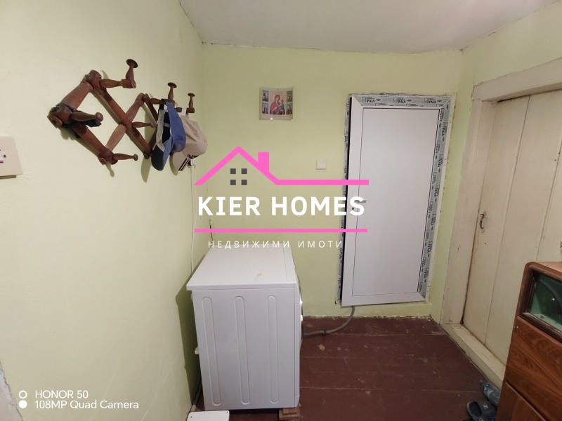 Продава  Къща област Хасково , с. Белица , 140 кв.м | 91551548 - изображение [16]