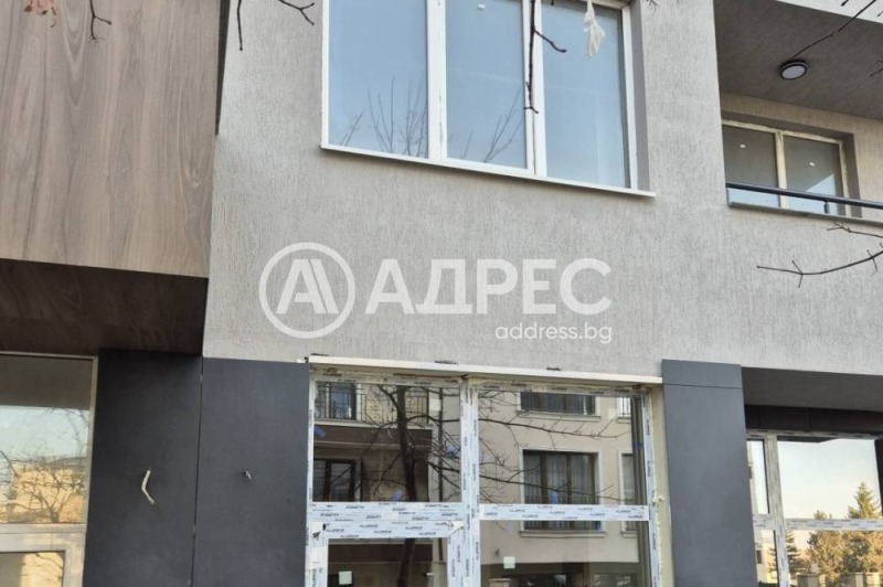 Продава  Магазин град София , Манастирски ливади , 41 кв.м | 97474007 - изображение [2]