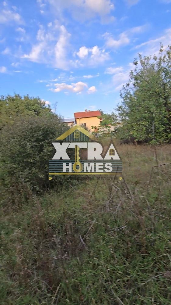 Til salgs  Plott region Sofia , Aprilovo , 750 kvm | 38620489 - bilde [3]