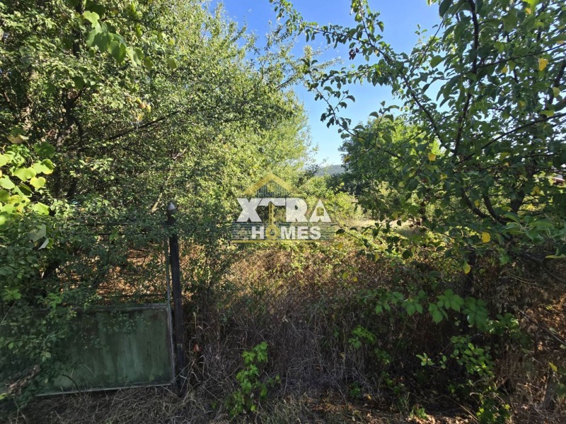 Til salgs  Plott region Sofia , Aprilovo , 750 kvm | 38620489