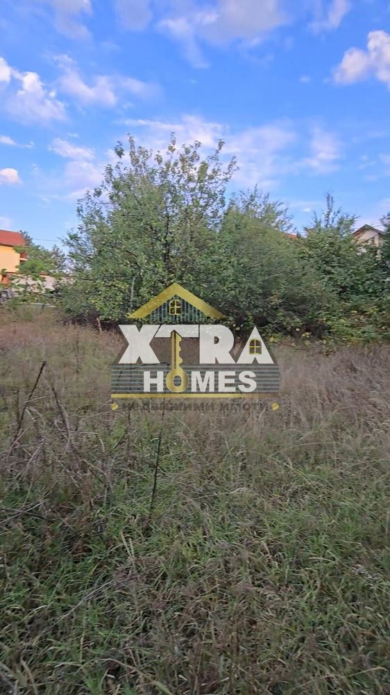 Til salgs  Plott region Sofia , Aprilovo , 750 kvm | 38620489 - bilde [4]