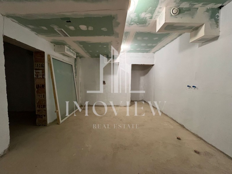 Продава БИЗНЕС ИМОТ, гр. Варна, к.к. Чайка, снимка 3 - Други - 53385656