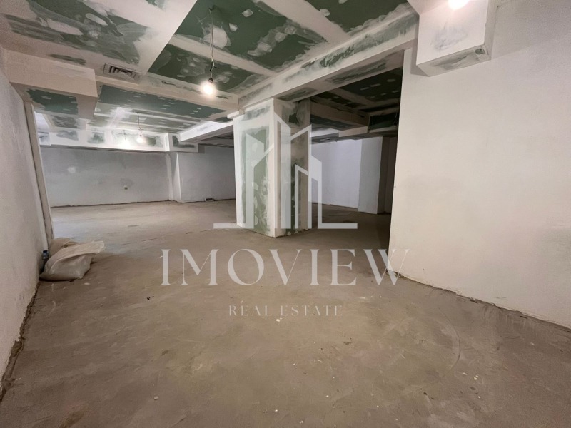 Продава БИЗНЕС ИМОТ, гр. Варна, к.к. Чайка, снимка 8 - Други - 53385656