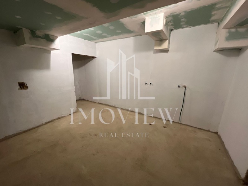 Продава БИЗНЕС ИМОТ, гр. Варна, к.к. Чайка, снимка 7 - Други - 53385656