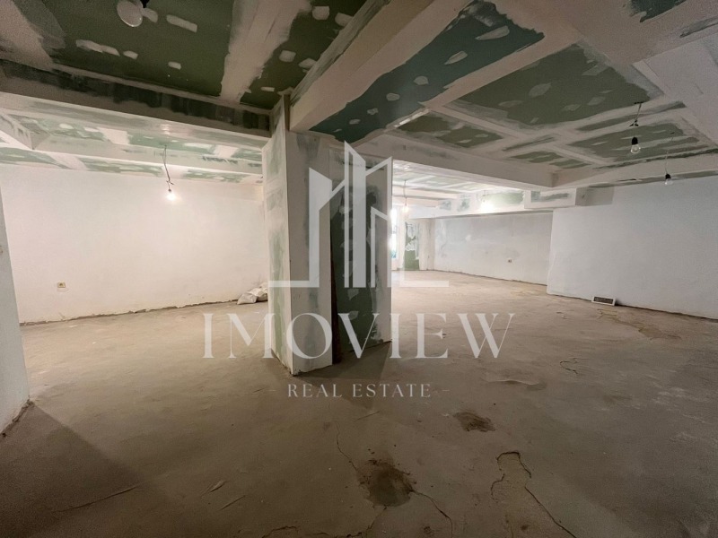 Продава БИЗНЕС ИМОТ, гр. Варна, к.к. Чайка, снимка 5 - Други - 53385656