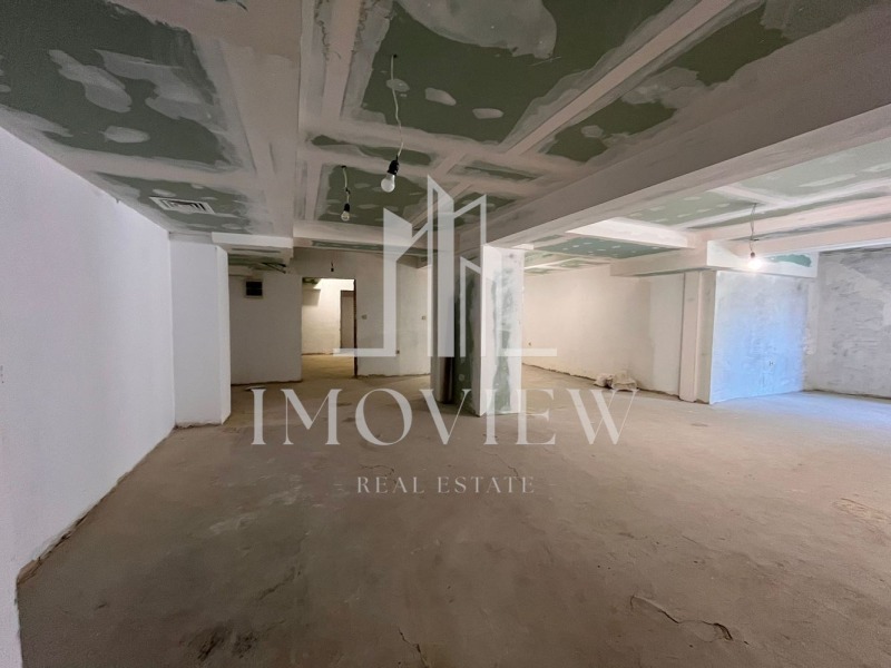 Продава БИЗНЕС ИМОТ, гр. Варна, к.к. Чайка, снимка 4 - Други - 53385656