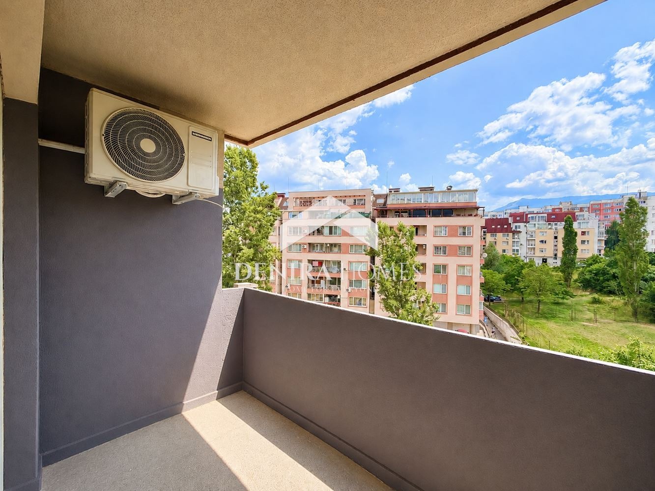 Продава 1-СТАЕН, гр. София, Овча купел, снимка 7 - Апартаменти - 55665501