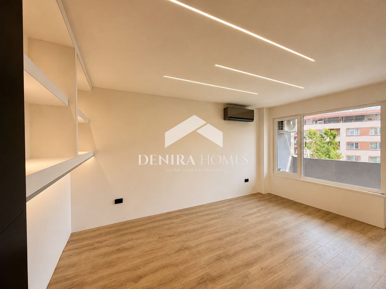 Продава 1-СТАЕН, гр. София, Овча купел, снимка 2 - Апартаменти - 55665501