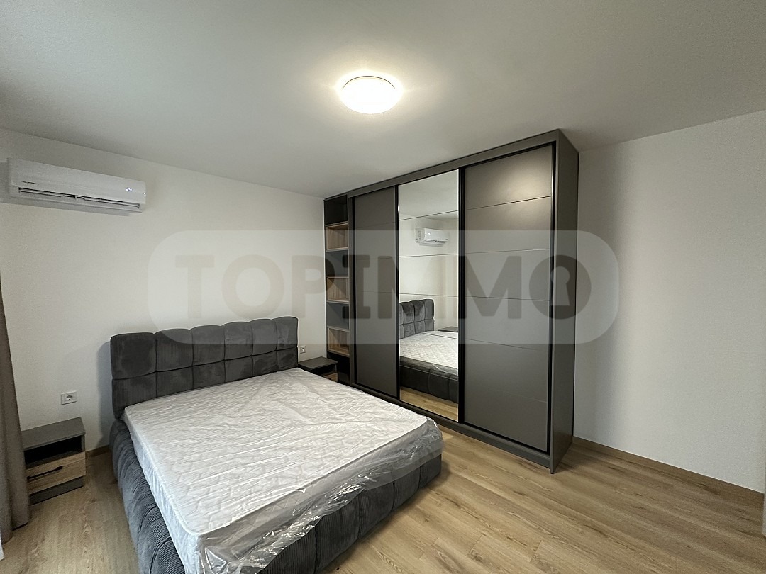 Продава 2-СТАЕН, гр. Варна, м-т Пчелина, снимка 8 - Апартаменти - 53628600