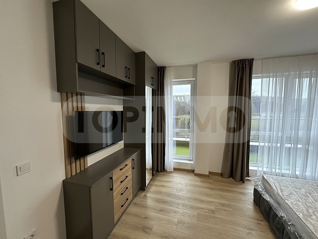 Продава 2-СТАЕН, гр. Варна, м-т Пчелина, снимка 9 - Апартаменти - 53628600