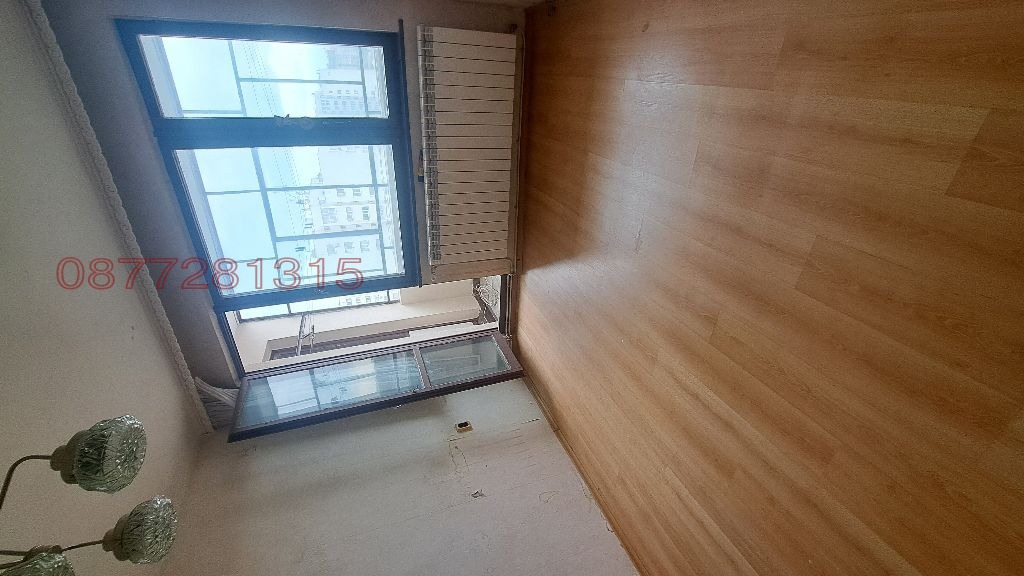 Продава 2-СТАЕН, гр. Добрич, Дунавите, снимка 3 - Апартаменти - 54382982