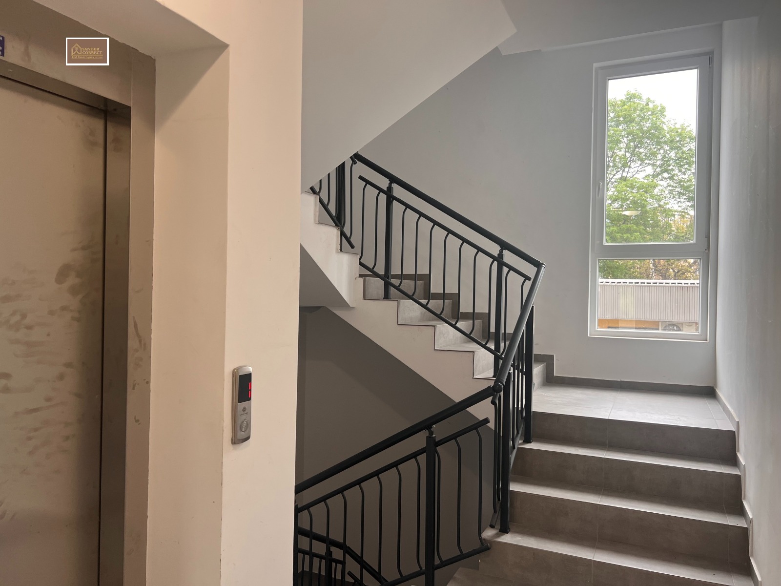 Продава 2-СТАЕН, гр. София, Студентски град, снимка 14 - Апартаменти - 54672167