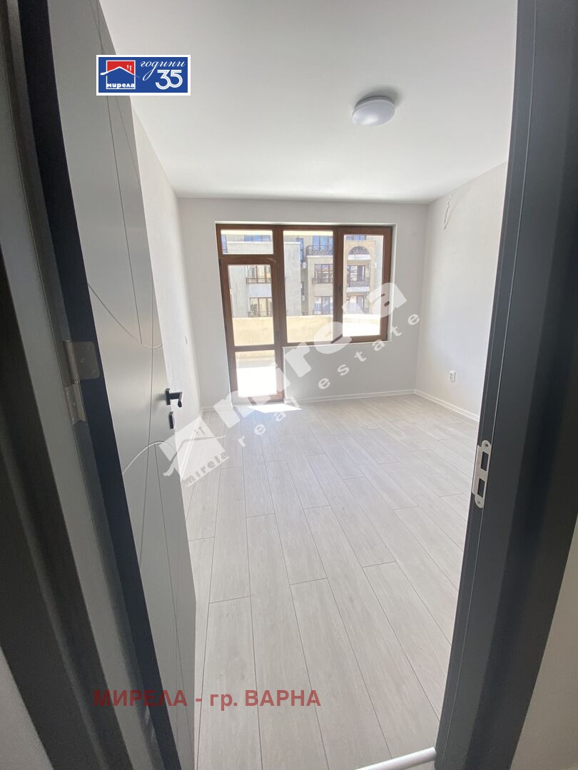 Продава 3-СТАЕН, гр. Балчик, област Добрич, снимка 4 - Апартаменти - 54355646