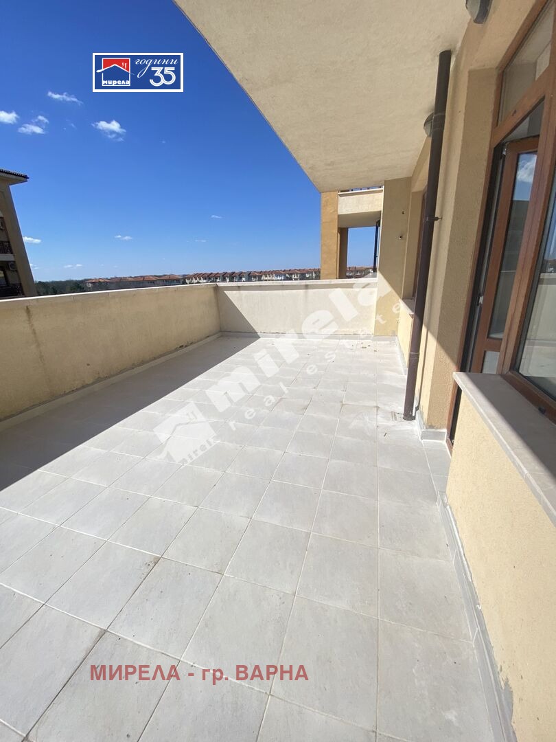 Продава 3-СТАЕН, гр. Балчик, област Добрич