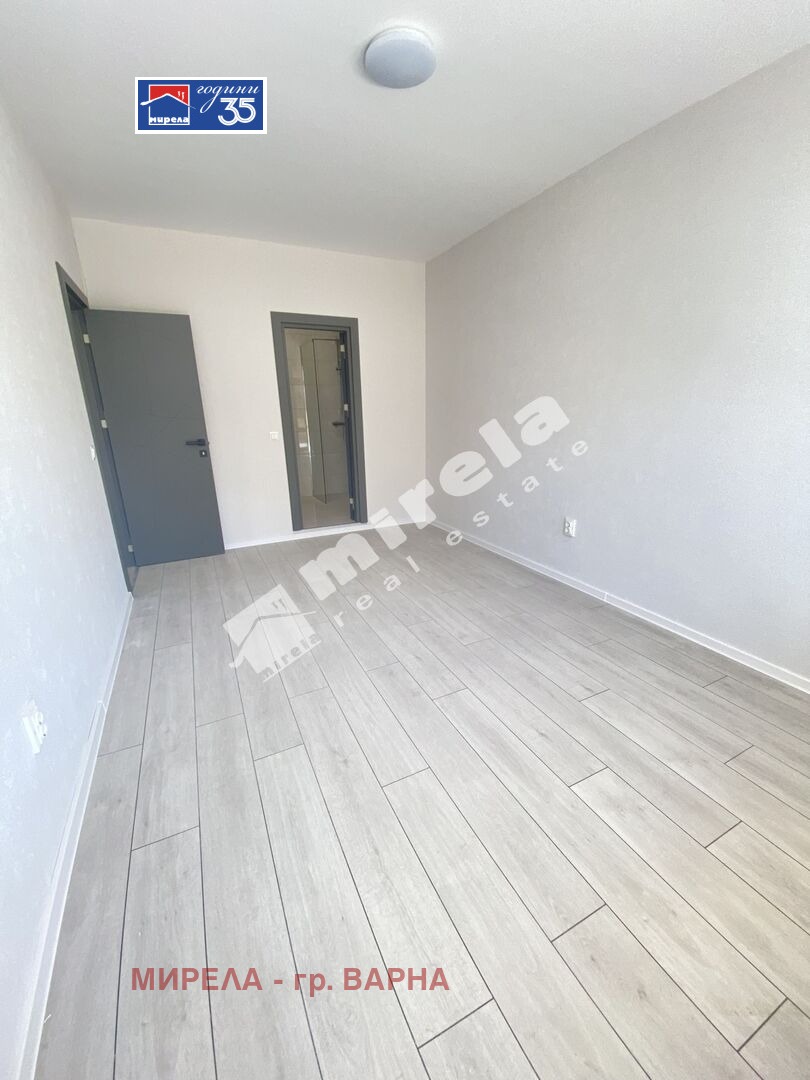 Продава 3-СТАЕН, гр. Балчик, област Добрич, снимка 6 - Апартаменти - 54355646