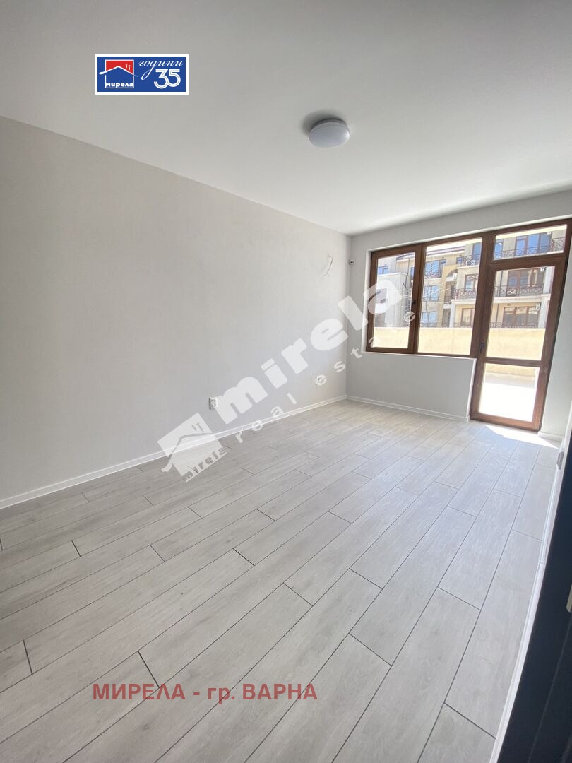 Продава 3-СТАЕН, гр. Балчик, област Добрич