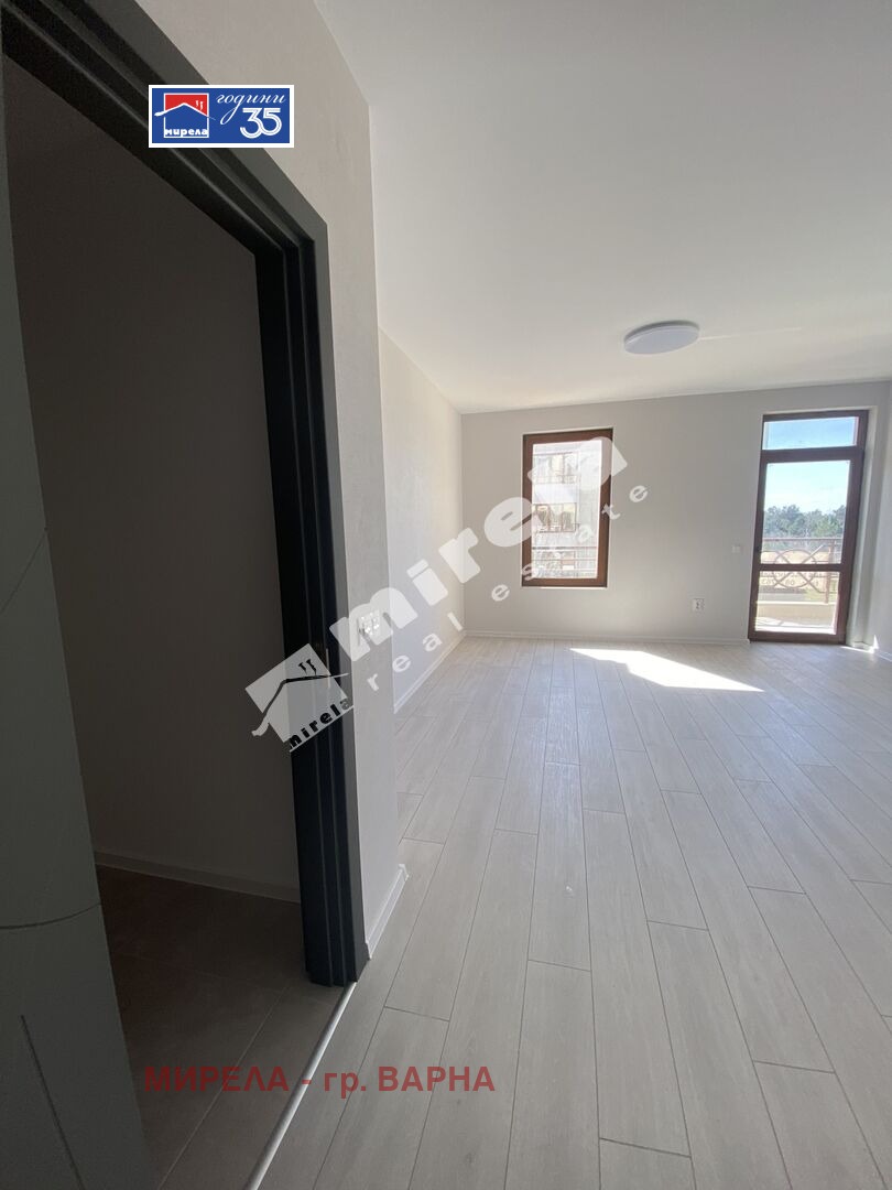 Продава 3-СТАЕН, гр. Балчик, област Добрич, снимка 3 - Апартаменти - 54355646