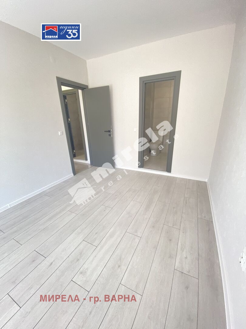 Продава 3-СТАЕН, гр. Балчик, област Добрич, снимка 7 - Апартаменти - 54355646